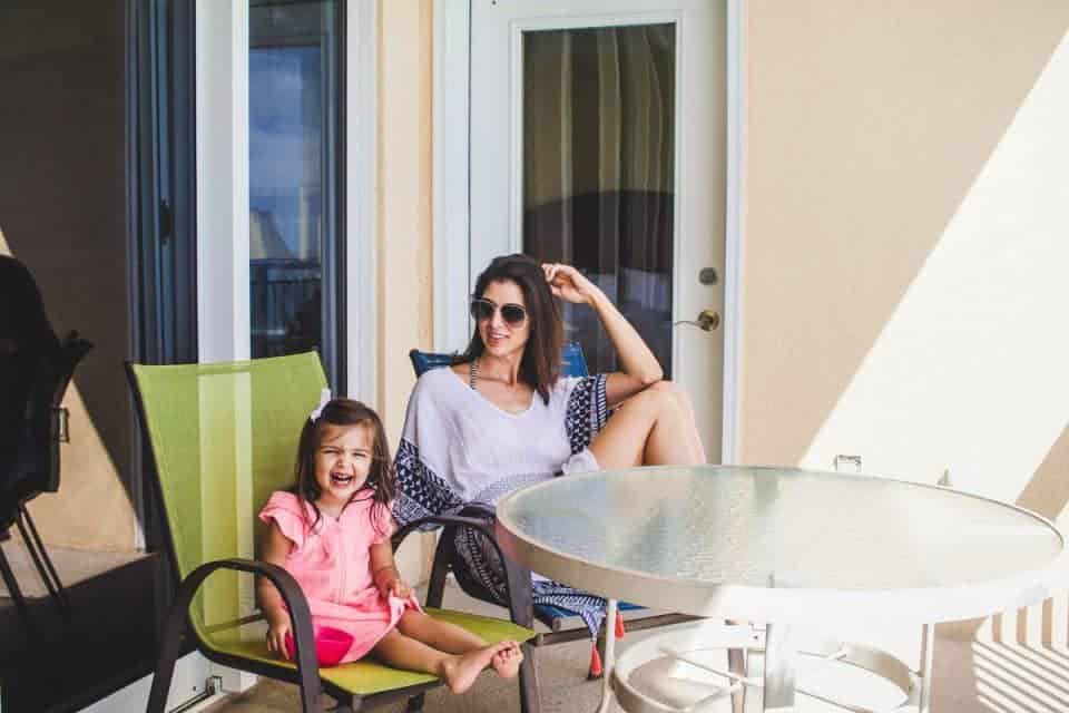 3 Family Experiences In Panama City Beach