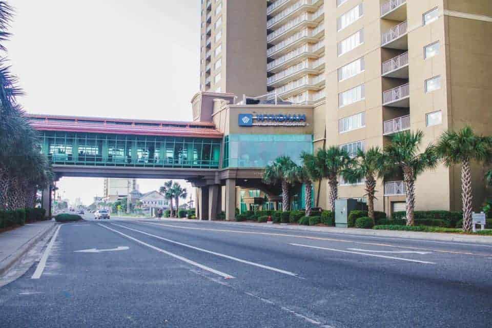 3 Family Experiences In Panama City Beach