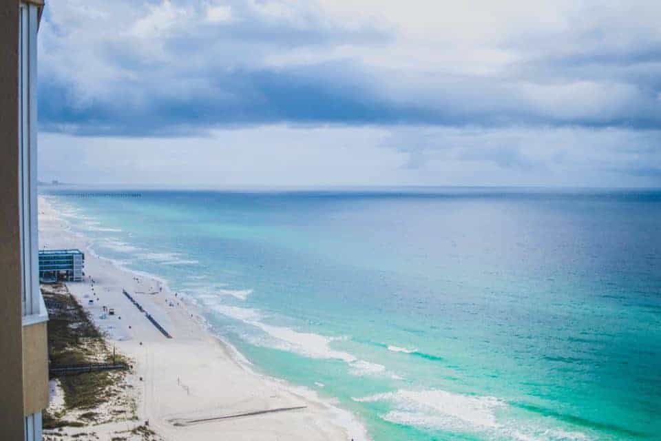 3 Family Experiences In Panama City Beach