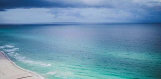 Panama City Beach: The 19 Best Events to Experience in 2019 3 Family Experiences In Panama City Beach