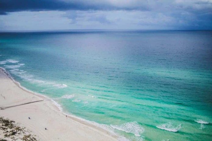 3 Family Experiences In Panama City Beach 3 Family Experiences In Panama City Beach