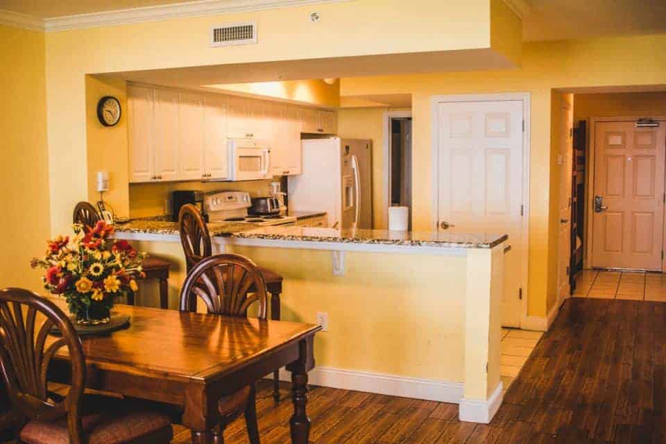 3 Family Experiences In Panama City Beach