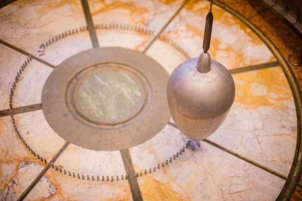 5 Reasons To Plan Your Next Family Vacation In Pittsburgh