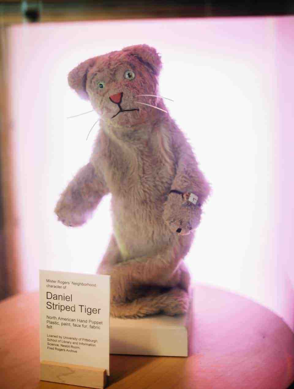 5 Reasons To Plan Your Next Family Vacation In Pittsburgh