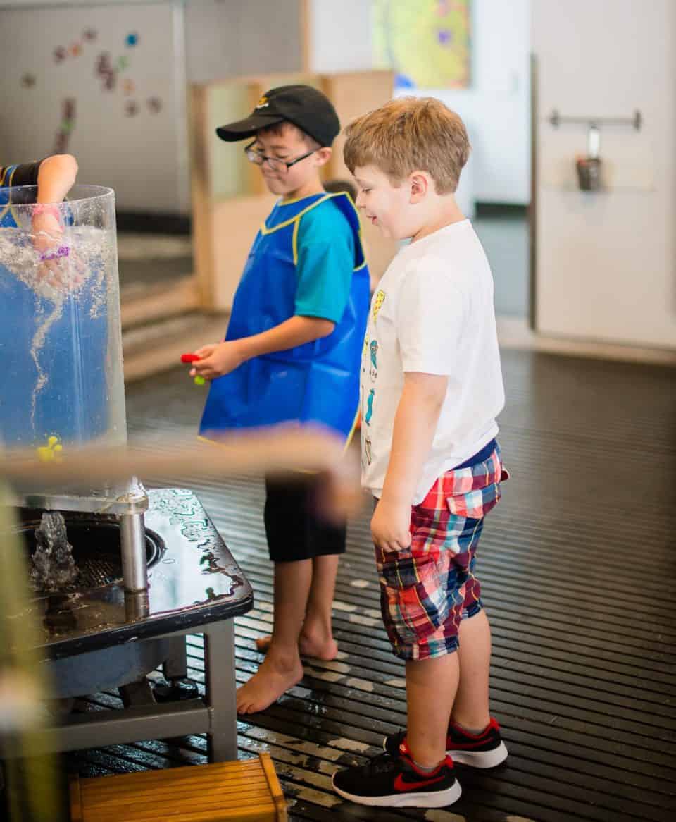 5 Reasons To Plan Your Next Family Vacation In Pittsburgh