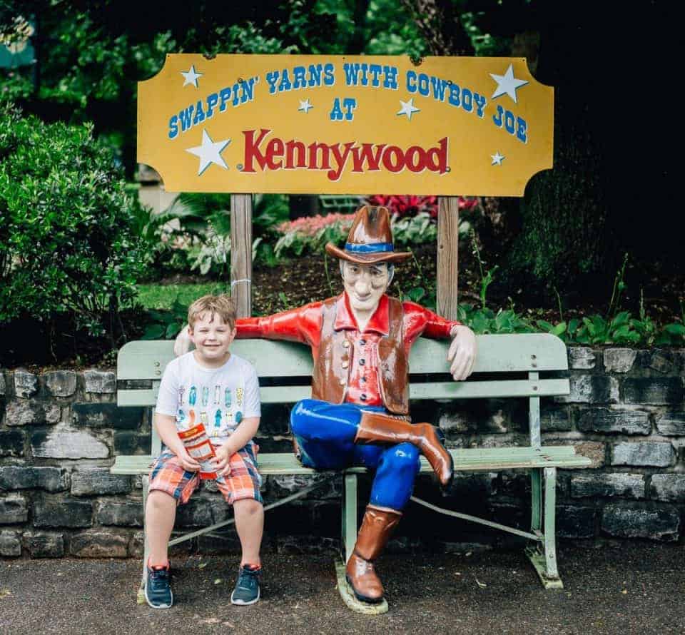 5 Reasons To Plan Your Next Family Vacation In Pittsburgh