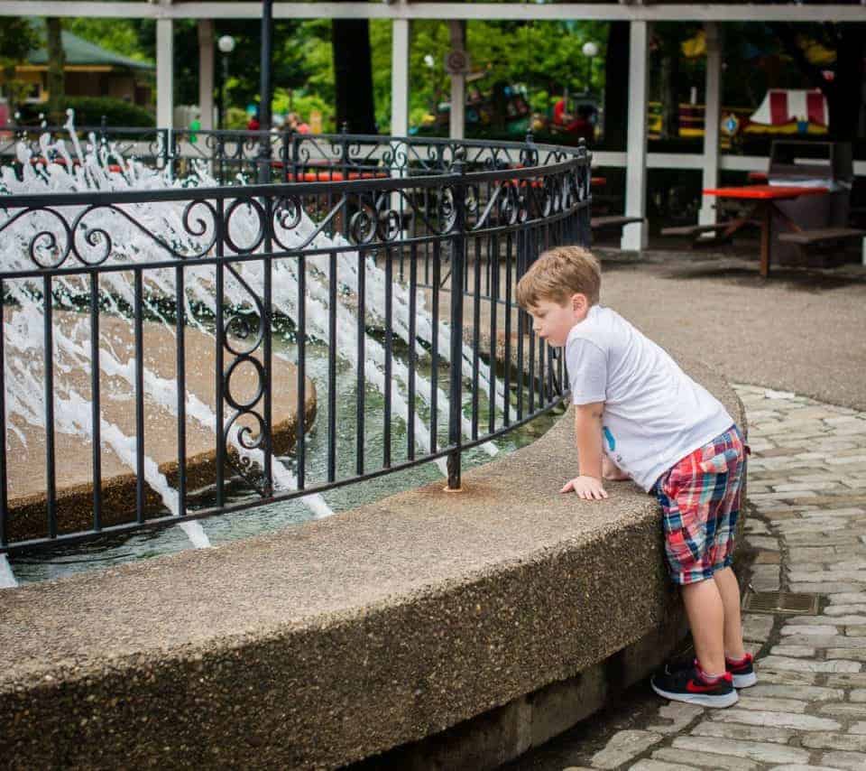 5 Reasons To Plan Your Next Family Vacation In Pittsburgh