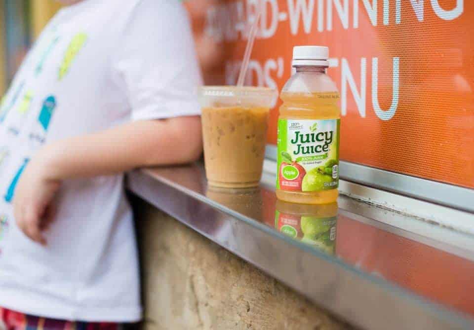 5 Reasons To Plan Your Next Family Vacation In Pittsburgh