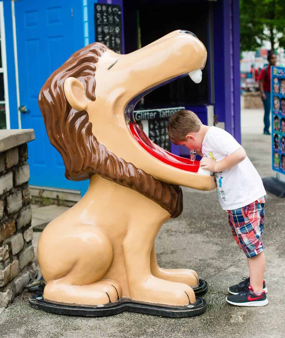 5 Reasons To Plan Your Next Family Vacation In Pittsburgh