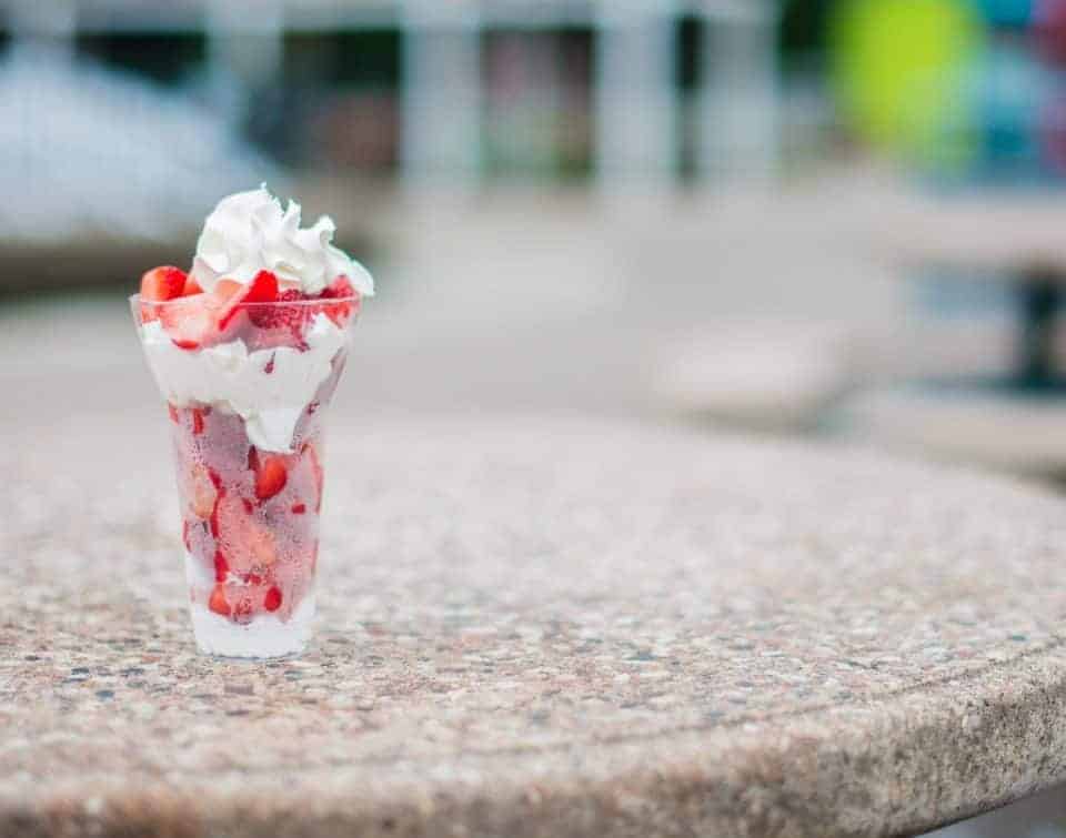 5 Reasons To Plan Your Next Family Vacation In Pittsburgh