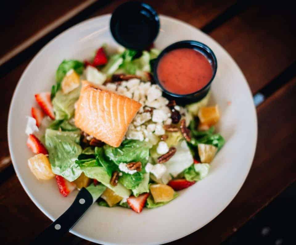 Where To Eat & Stay In Pittsburgh