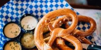 Where to Eat & Stay in Pittsburgh Where To Eat & Stay In Pittsburgh