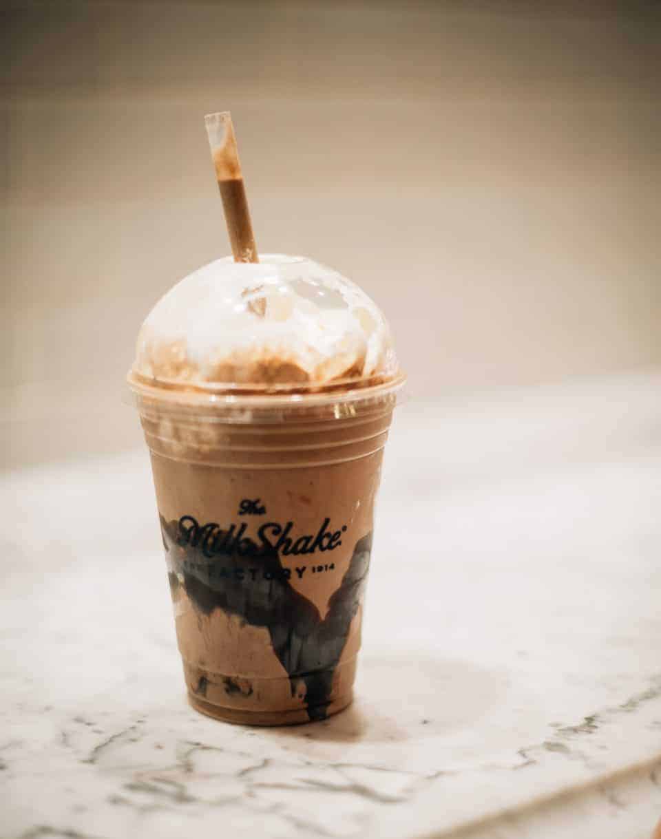 Where To Eat & Stay In Pittsburgh