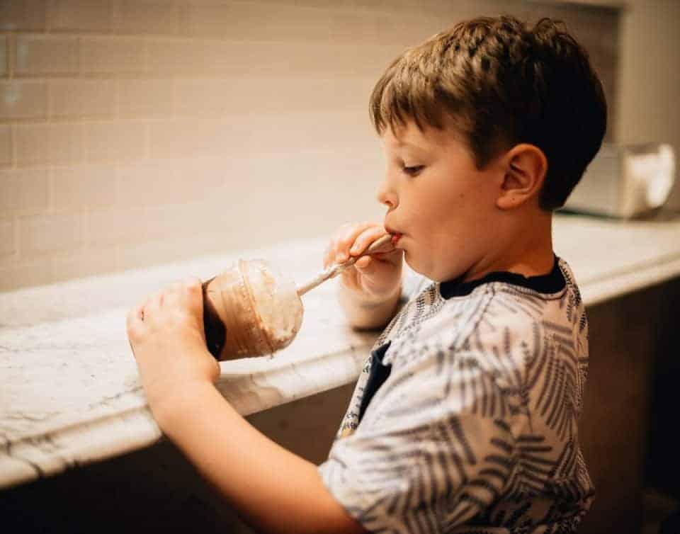 Where To Eat & Stay In Pittsburgh