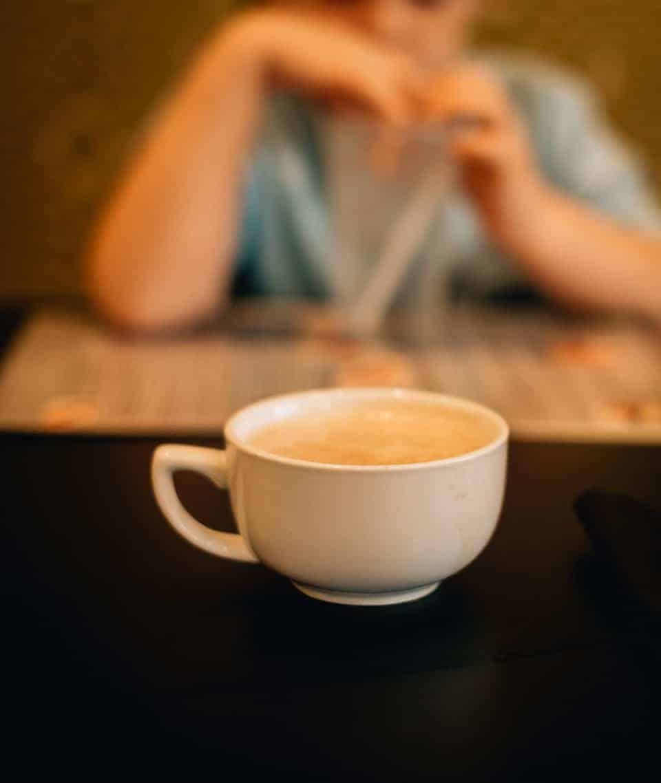 Where To Eat & Stay In Pittsburgh