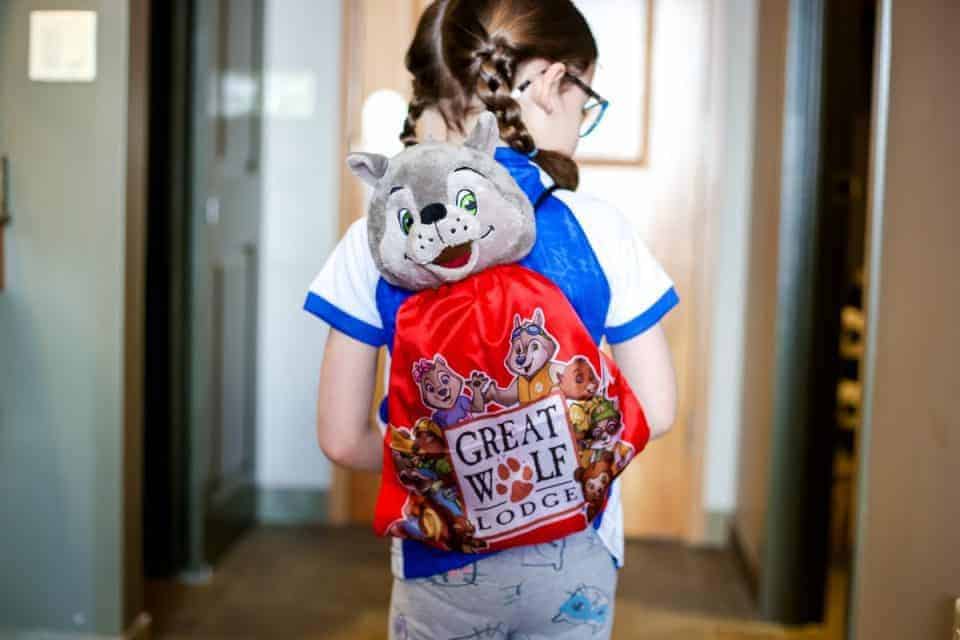 A Minnesota Staycation For The Entire Family: Swimming, Sweets, And Stem! A Minnesota Staycation For The Entire Family: Swimming, Sweets, And Stem!