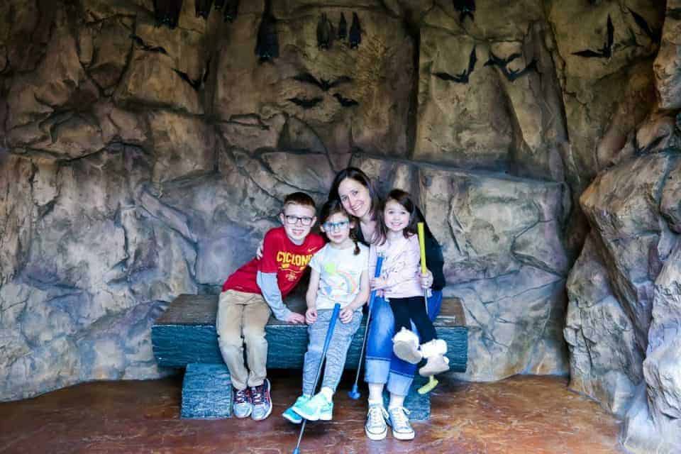 Mall Of America: The Hidden Treasures Inside Moa