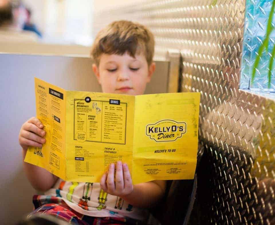 Where To Eat & Stay In Pittsburgh