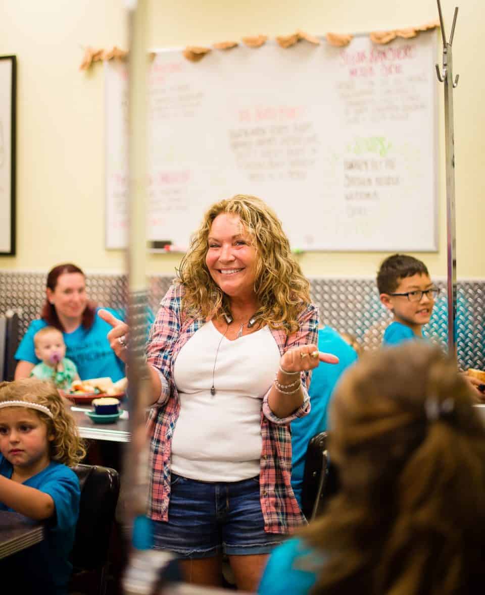 Where To Eat & Stay In Pittsburgh