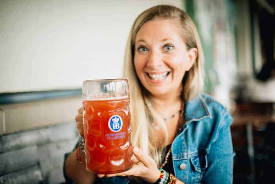 Where To Eat & Stay In Pittsburgh