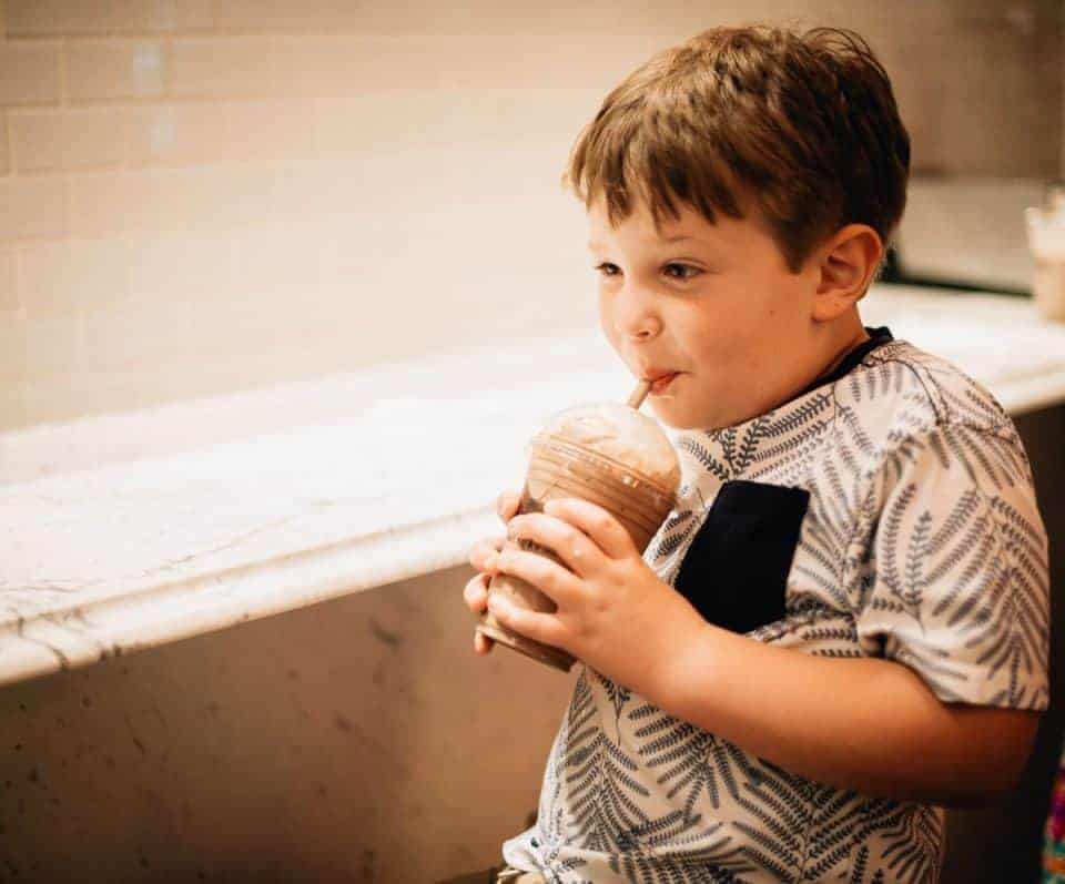 Where To Eat & Stay In Pittsburgh