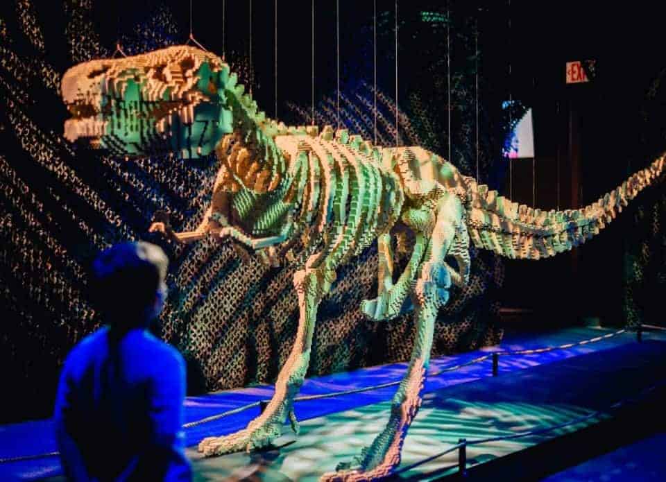 5 Reasons To Plan Your Next Family Vacation In Pittsburgh