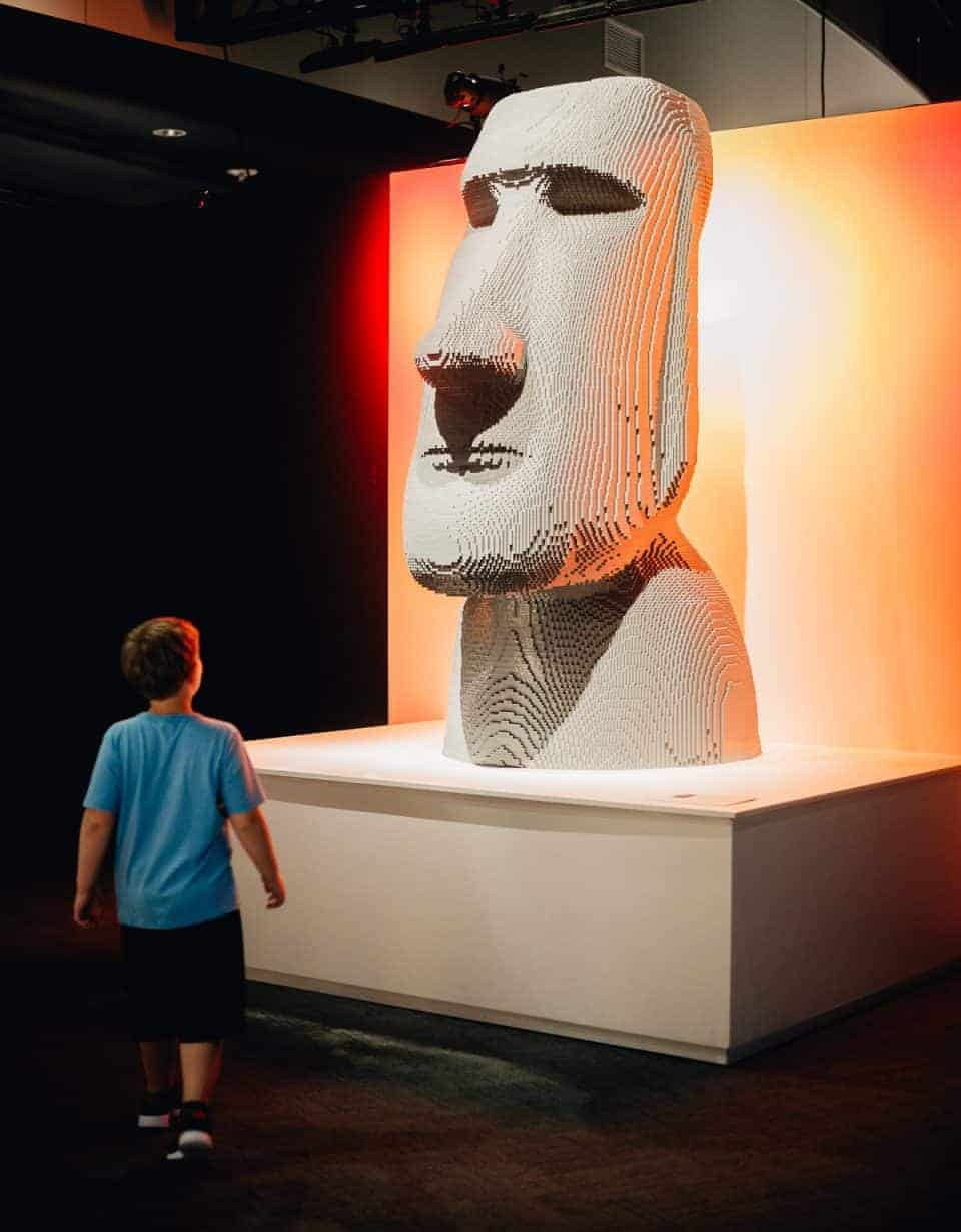 5 Reasons To Plan Your Next Family Vacation In Pittsburgh