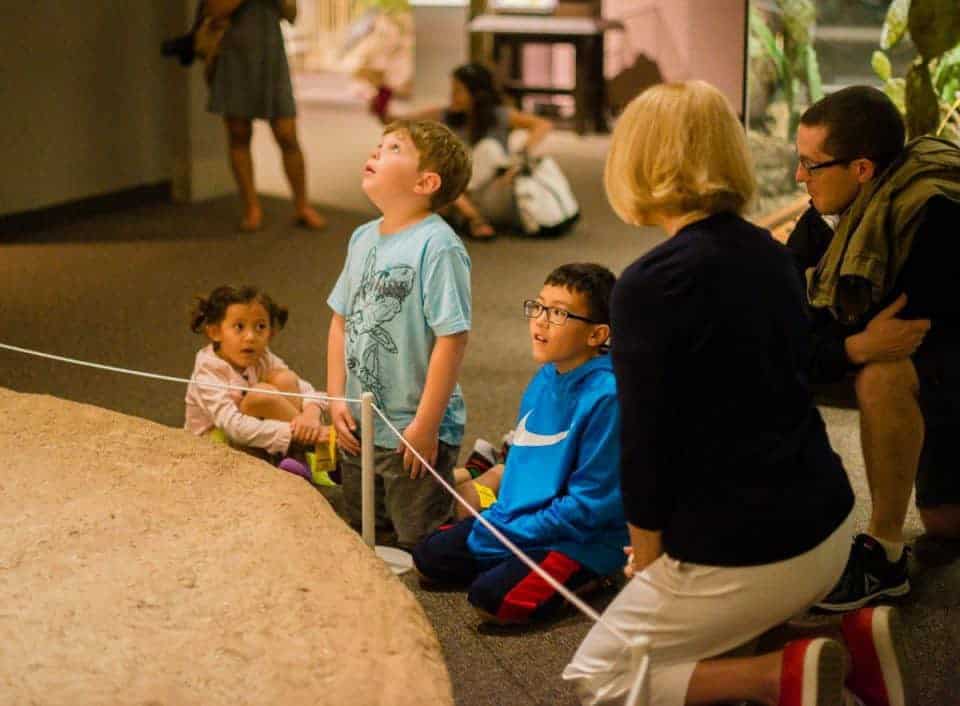 5 Reasons To Plan Your Next Family Vacation In Pittsburgh