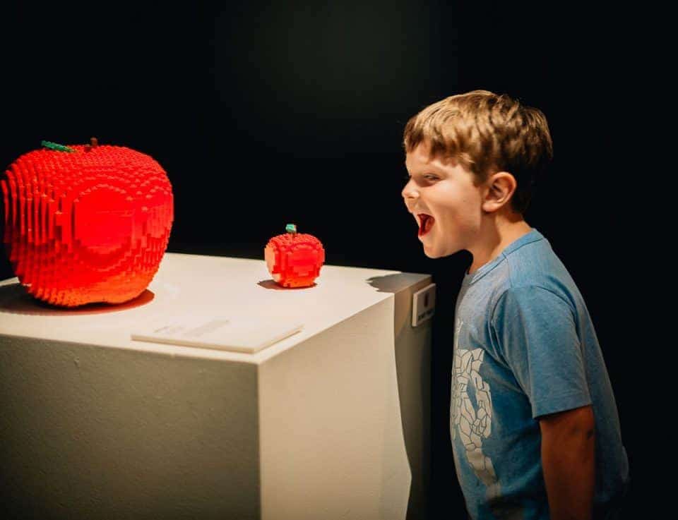 5 Reasons To Plan Your Next Family Vacation In Pittsburgh