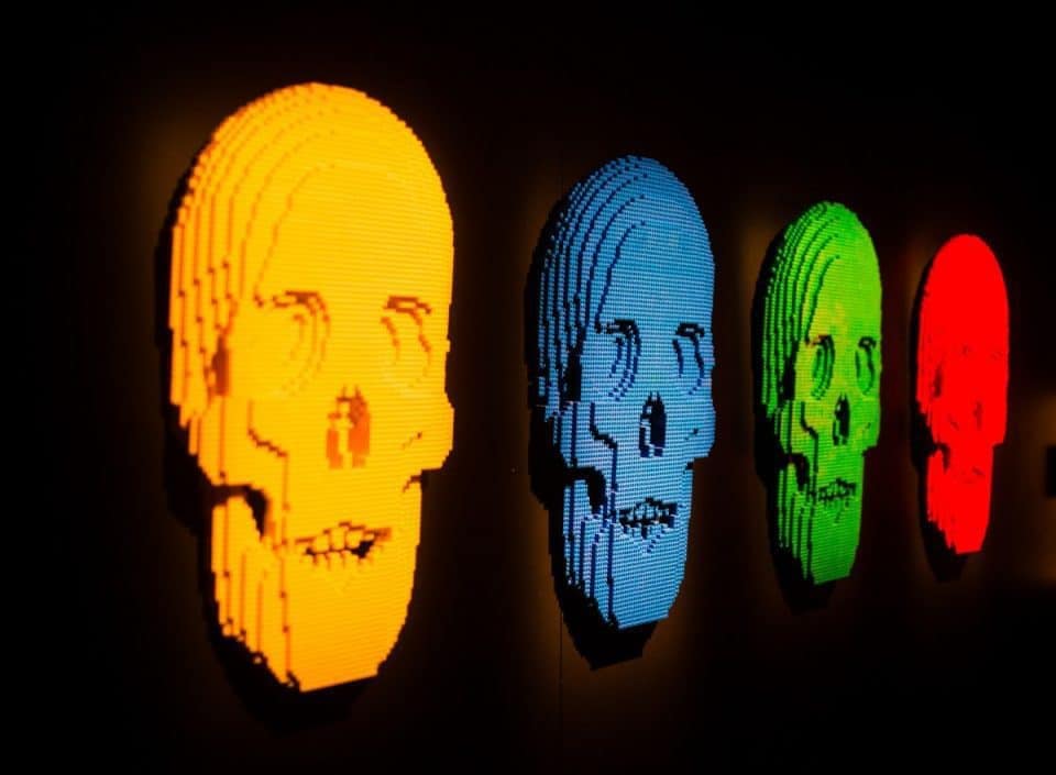 5 Reasons To Plan Your Next Family Vacation In Pittsburgh