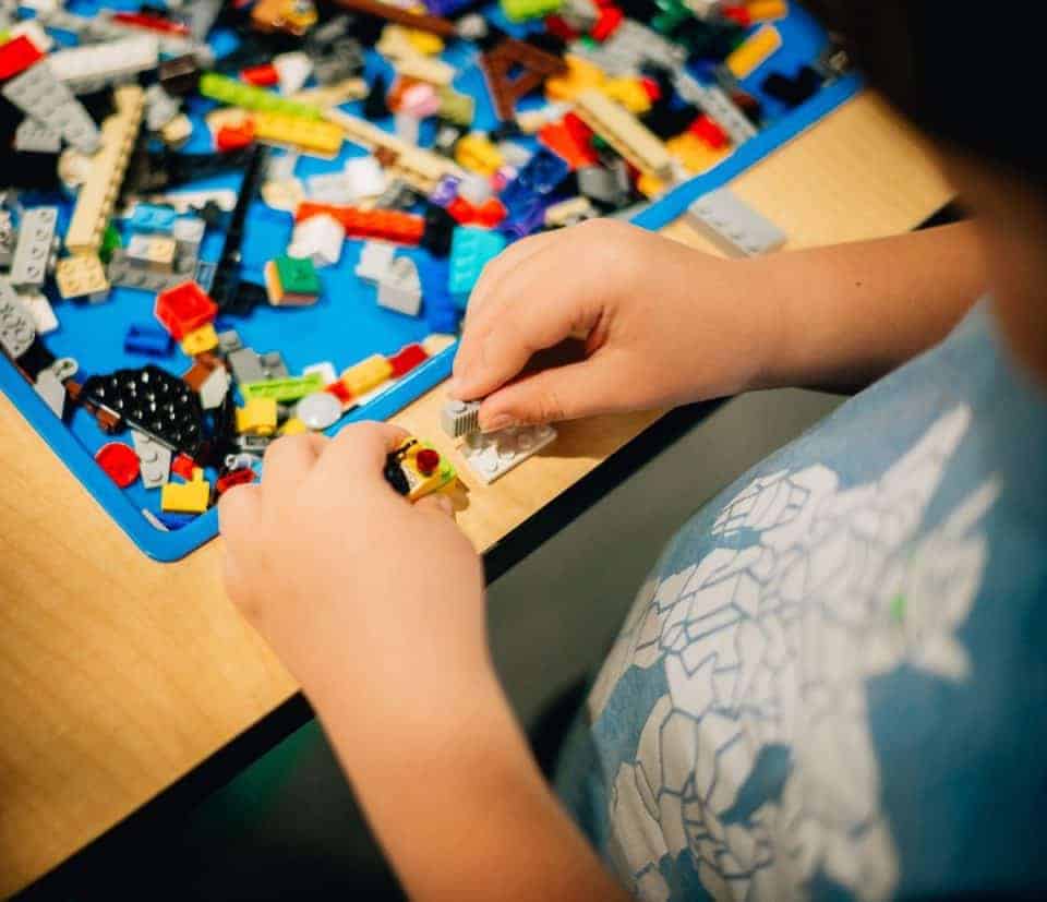 5 Reasons To Plan Your Next Family Vacation In Pittsburgh