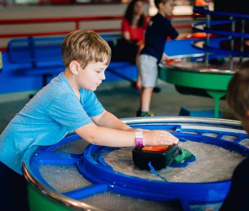 5 Reasons To Plan Your Next Family Vacation In Pittsburgh