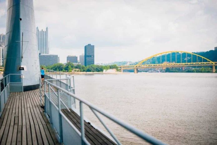 5 Reasons To Plan Your Next Family Vacation In Pittsburgh