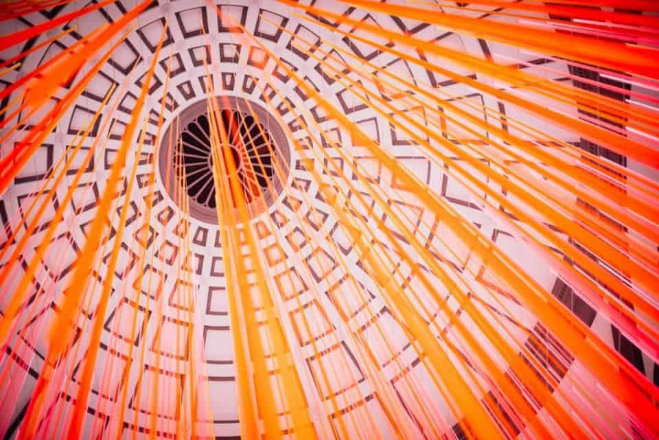 5 Reasons To Plan Your Next Family Vacation In Pittsburgh