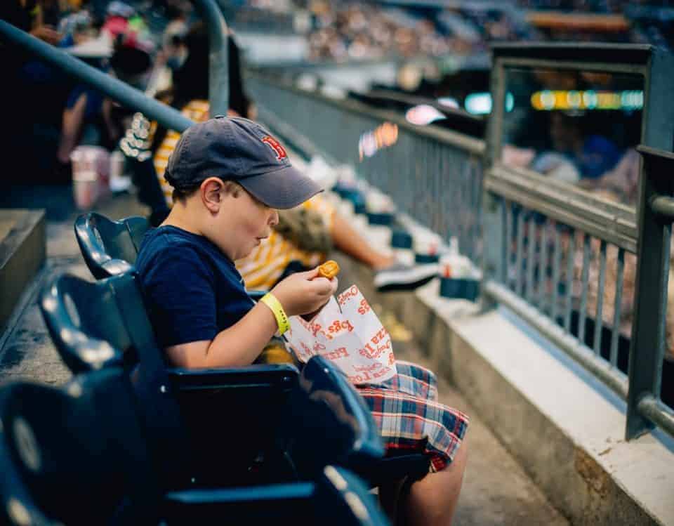 5 Reasons To Plan Your Next Family Vacation In Pittsburgh