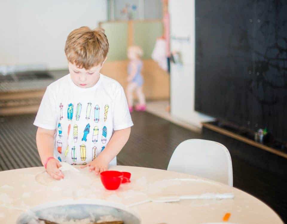 5 Reasons To Plan Your Next Family Vacation In Pittsburgh