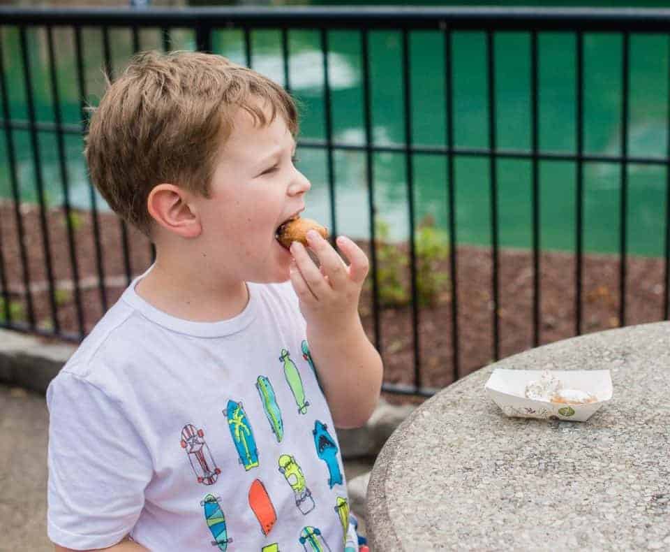 5 Reasons To Plan Your Next Family Vacation In Pittsburgh
