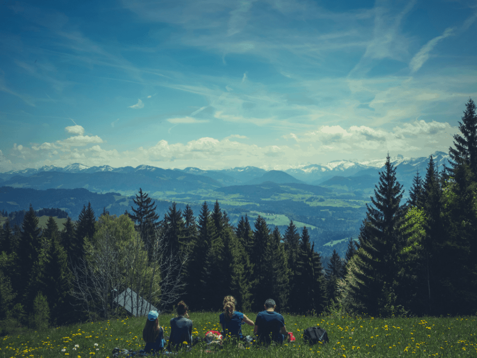 Most Popular Travel Insurance Options For Families With Kids Most Popular Travel Insurance Options For Families With Kids