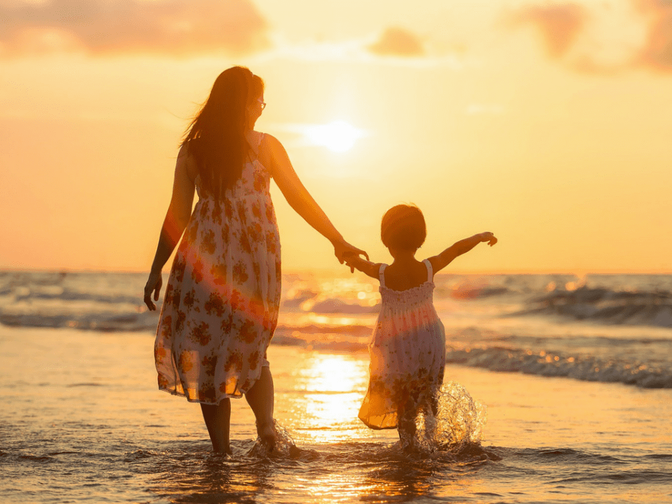 Most Popular Travel Insurance Options For Families With Kids Most Popular Travel Insurance Options For Families With Kids