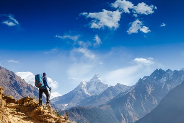 The Best 10 Weekend Getaways For Your Family