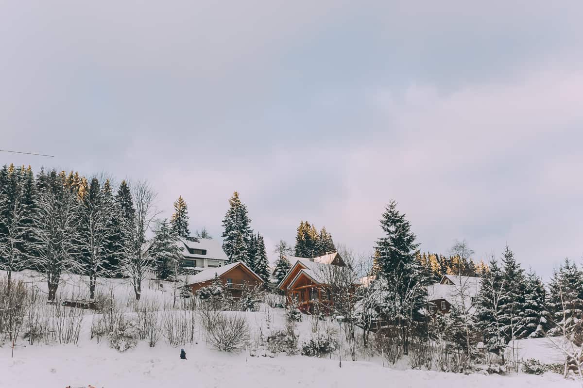 German Holidays: Best Cities To Visit In Southwest Germany