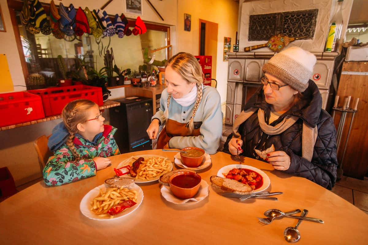 German Holidays: Best Cities To Visit In Southwest Germany