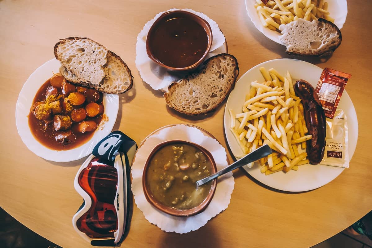 German Holidays: Best Cities To Visit In Southwest Germany