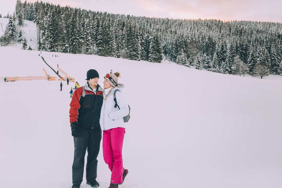 German Holidays: Best Cities To Visit In Southwest Germany