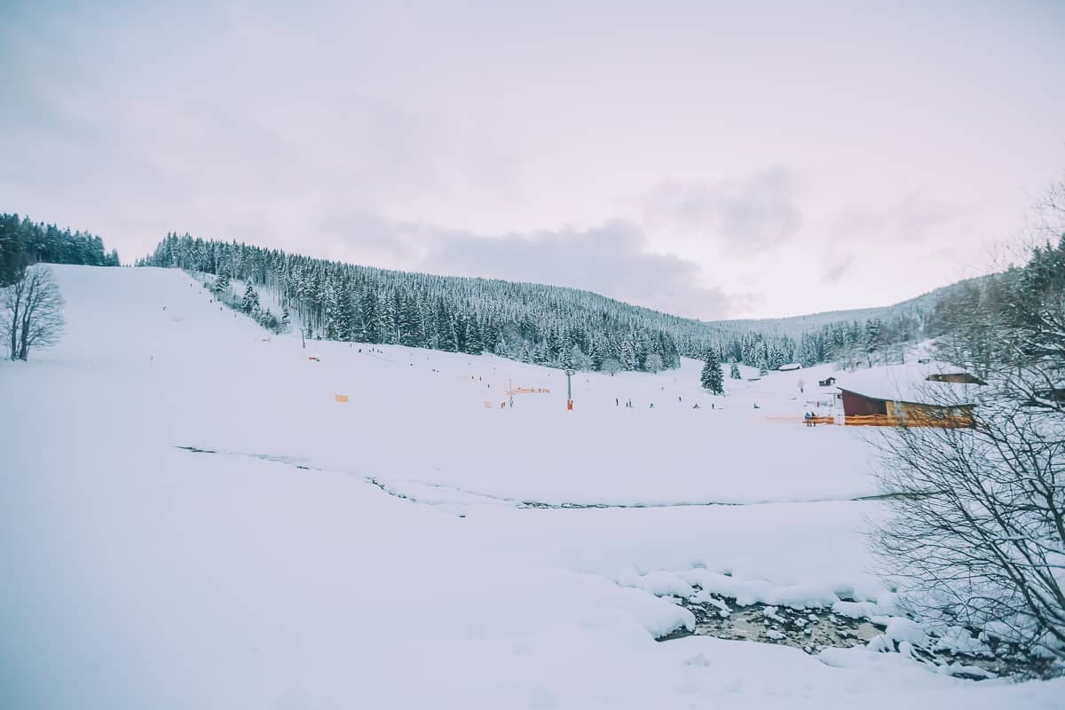 German Holidays: Best Cities To Visit In Southwest Germany