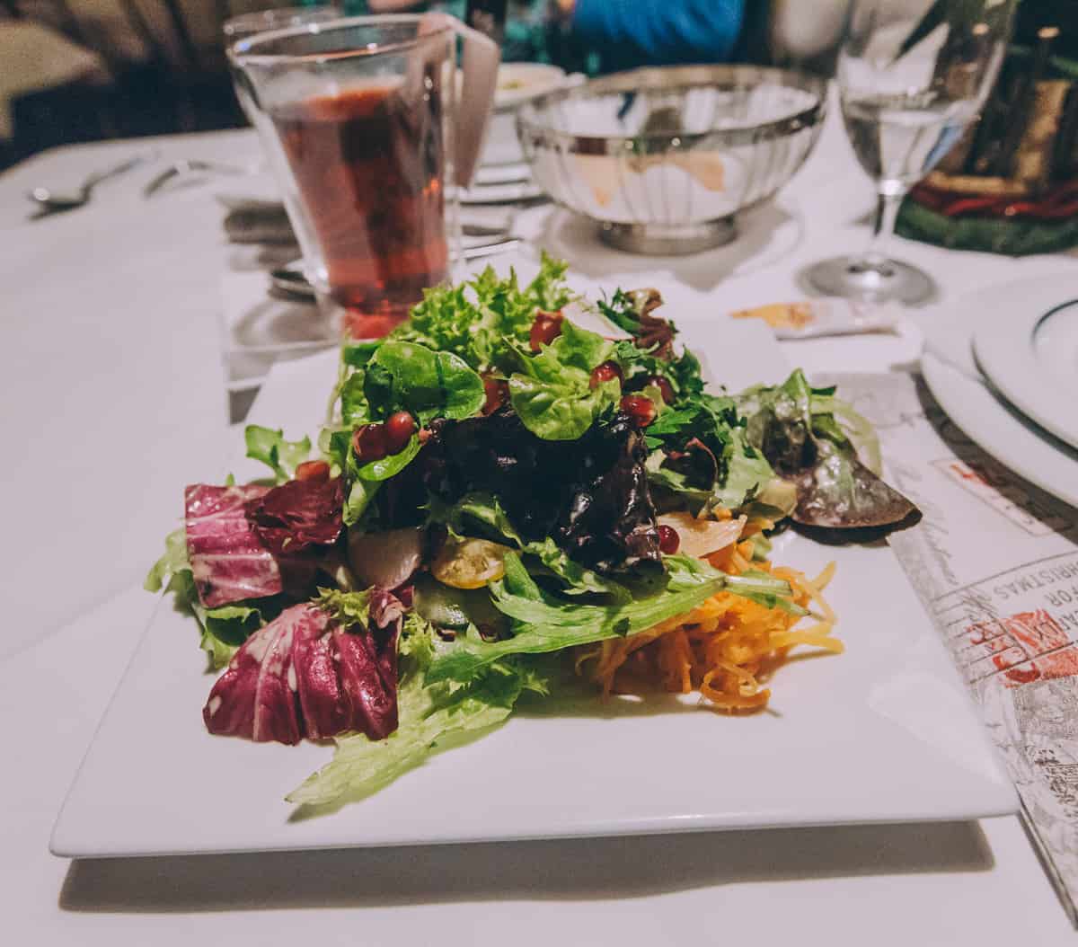 German Holidays: Best Cities To Visit In Southwest Germany