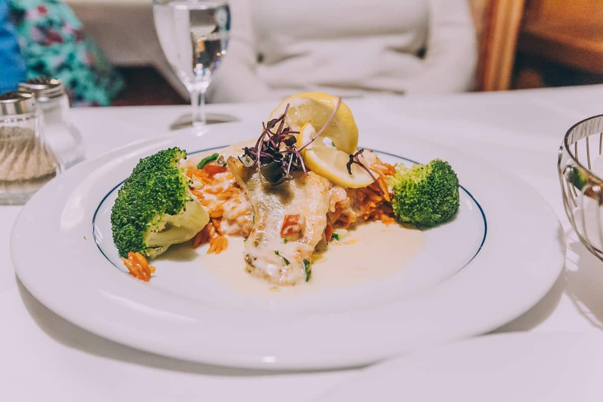 German Holidays: Best Cities To Visit In Southwest Germany