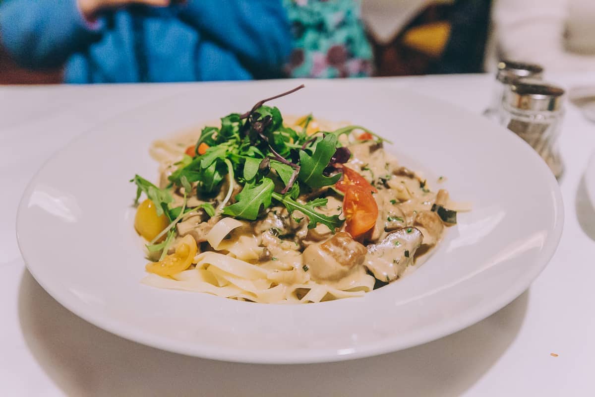 German Holidays: Best Cities To Visit In Southwest Germany