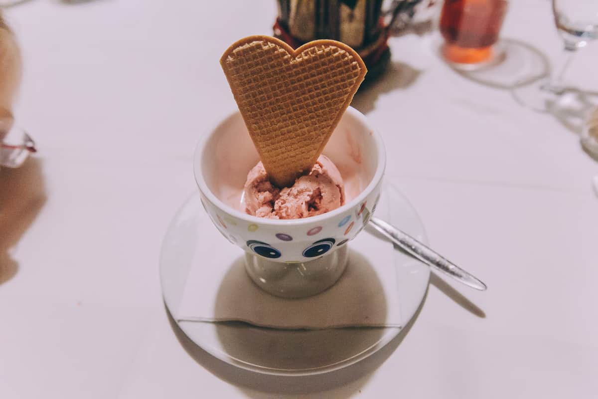 German Holidays: Best Cities To Visit In Southwest Germany