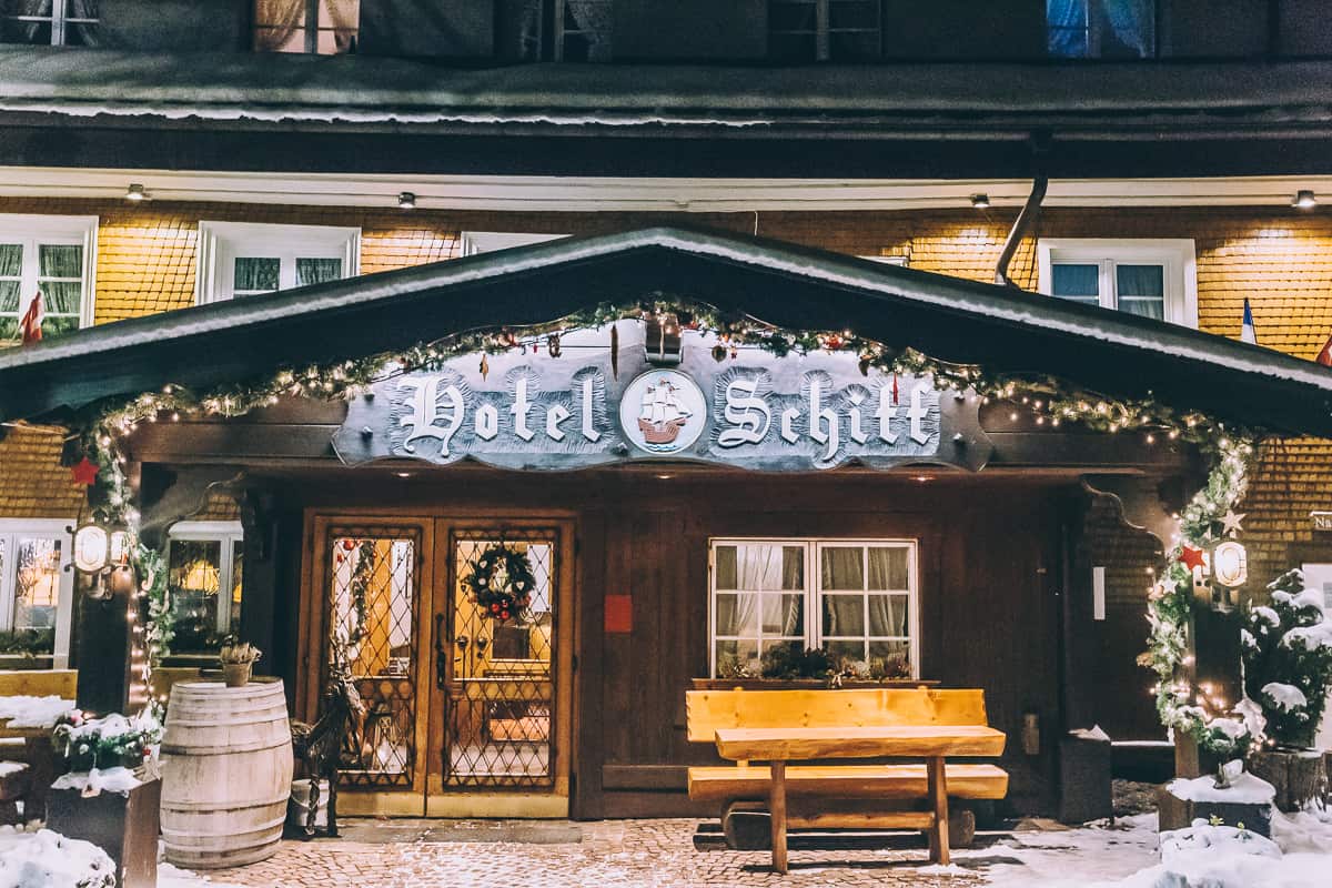 German Holidays: Best Cities To Visit In Southwest Germany German Holidays: Best Cities To Visit In Southwest Germany